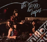 Troggs (The) - Troggs Tapes cd