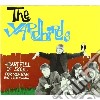 Yardbirds - Heart Full Of Soul cd