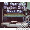Bill Wyman's Rhythm Kings - Best Of cd