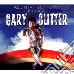 Gary Glitter - All That Glitter
