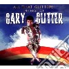 Gary Glitter - All That Glitter cd