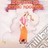 Atomic Rooster - In Hearing Of (digisleeve) cd musicale di Rooster Atomic