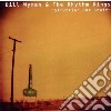 Bill Wyman's Rhythm Kings - Struttin' Our Stuff cd