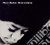 Merry Clayton - Gimme Shelter cd
