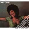 Merry Clayton - Merry Clayton cd