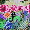 Zombies (The) - Odessey & Oracle (digisleeve) (2 Cd) cd