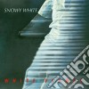 Snowy White - White Flames cd