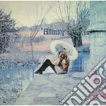 Affinity - Affinity cd