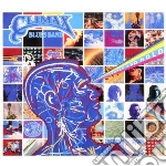 Climax Blues Band - Sample And Hold cd