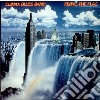 Climax Blues Band - Flying The Flag cd