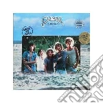 Climax Blues Band - Real To Reel cd