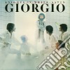 Giorgio Moroder - Knights In White Satin cd