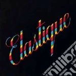 Stretch - Elastique cd
