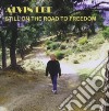 Alvin Lee - Still On The Road To Free cd