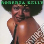 Roberta Kelly - Trouble Maker cd