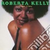 Roberta Kelly - Trouble Maker cd