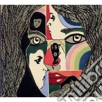 Killing Floor - Out Of Uranos cd