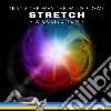 Stretch - That's The Way The Windblows (2 Cd) cd