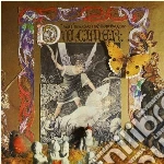 Dulcimer - And I Rurned As I Has cd