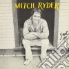 Mitch Ryder - Smart Ass cd
