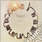 Curved Air - Midnight Wire (digisleeve) cd