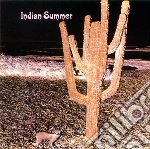 Indian Summer - Indian Summer cd