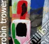 Robin Trower - What Lies Beneath cd