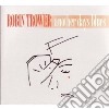 Robin Trower - Another Days Blues cd