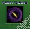 Robin Trower - 20th Century Blues cd