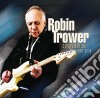 Robin Trower - Compendium 1987-2013 (2 Cd) cd