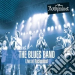 Blues Band (The) - Live At Rockpalast 1980 (2 Cd) cd