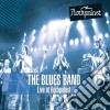 Blues Band (The) - Live At Rockpalast 1980 (2 Cd) cd