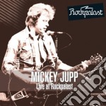Mickey Jupp - Live At Rockpalast 1979 (2 Cd)