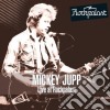 Mickey Jupp - Live At Rockpalast 1979 (2 Cd) cd