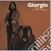 Giorgio Moroder - Son Of My Father cd
