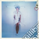 Sparks - No.1 In Heaven cd