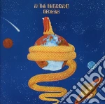 Genesis - In The Beginning cd