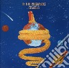 Genesis - In The Beginning cd