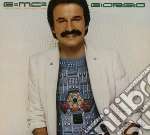 Giorgio Moroder - E=mc2 cd