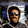 Giorgio Moroder - From Here To Eternity cd