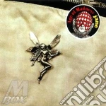 Age Of Madness cd