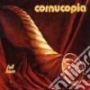 Cornucopia - Full Horn cd