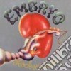 Embryo - Rocksession cd