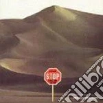 Epitaph - Stop,Look & Listen cd