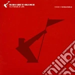 Frankie Goes To Hollywood - Power Of Love cd