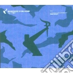 Frankie Goes To Hollywood - Two Tribes 2000 cd
