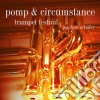 Joachim Schaefer - Pomp And Circumstance cd