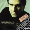 Enrico Pierannunzi - Live Berlin Jazz Days '84 cd