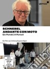 Dieter Schnebel - Andante Con Moto (2 Cd) cd