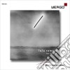 (Music Dvd) Lula Romero - Ins Offene cd